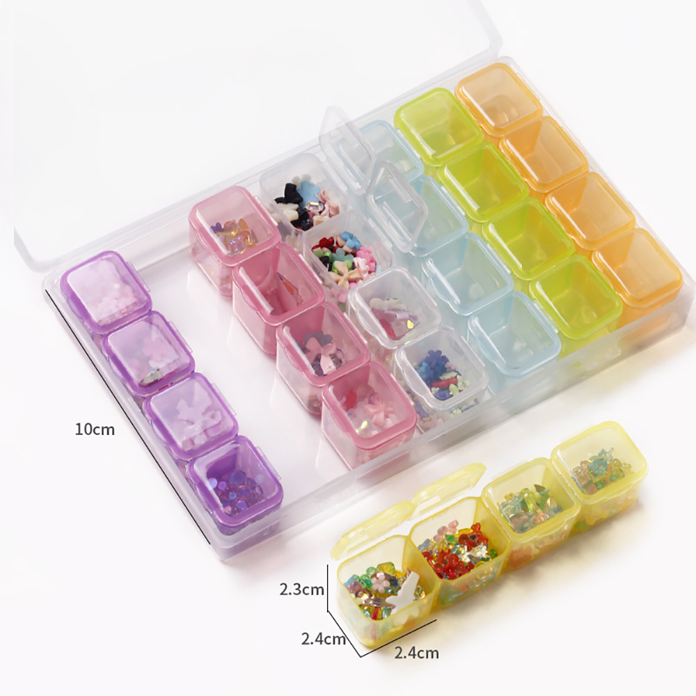 Diamond Painting Tools Kit wit - Art Craft Kit 评论和价格
