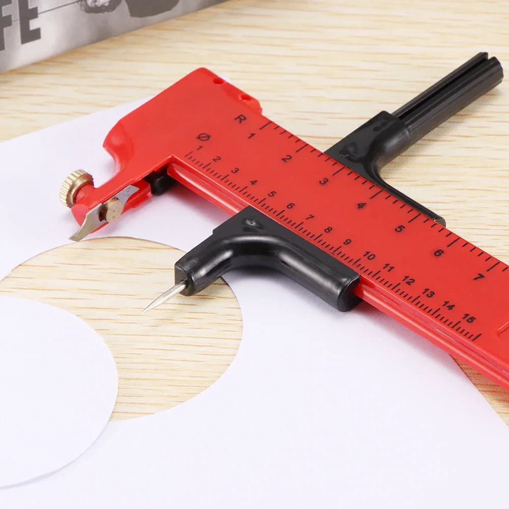 Rotary Compass Circle Cutter P - Art Craft Cardboard 评论和价格
