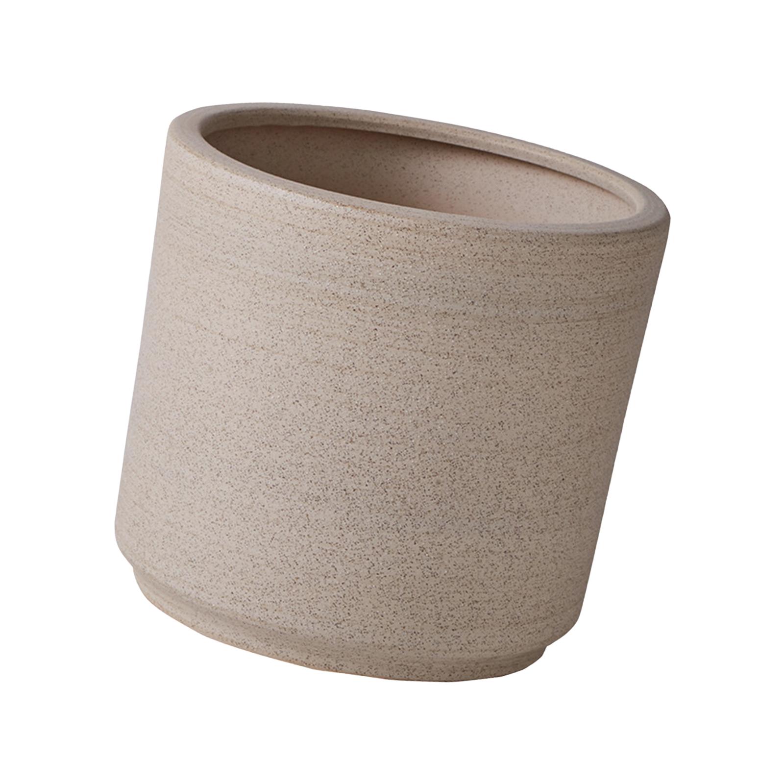 Flowerpot Plant Nursery Pot Va - Art And Craft For Nursery 评论和价格
